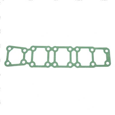 Picture of Gasket