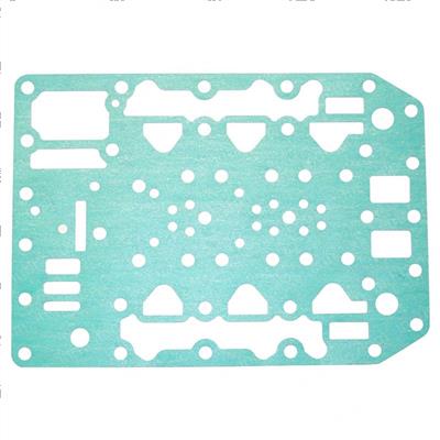 Picture of Gasket - Trans Gear Shift