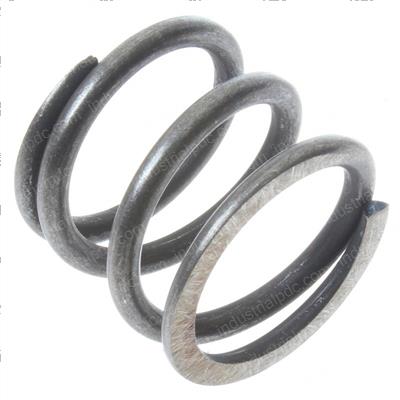 Picture of Spring-Comp - Input