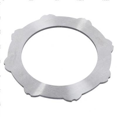 Picture of Disc-Steel