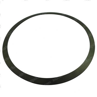 Picture of Spring Cup