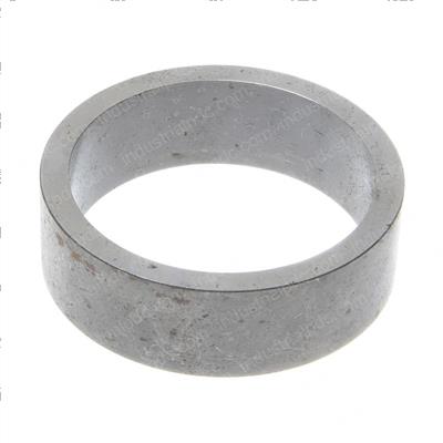 Picture of Ring
