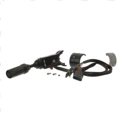 Picture of Lever - Directional