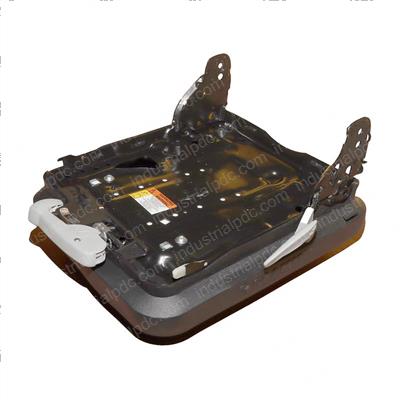 Picture of Suspension - Seat