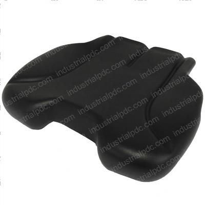 Picture of Cushion - Seat