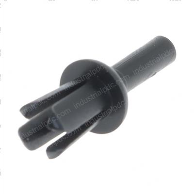 Picture of Rivet-Expending - Seat