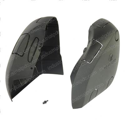 Picture of Cover-Seat