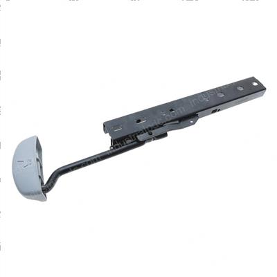 Picture of Adjust-Slide - Seat