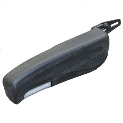 Picture of Armrest Kita60/320lh