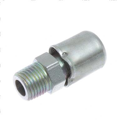 Picture of Breather-Drive Axle