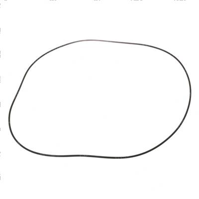 Picture of O-Ring - Drive Axle