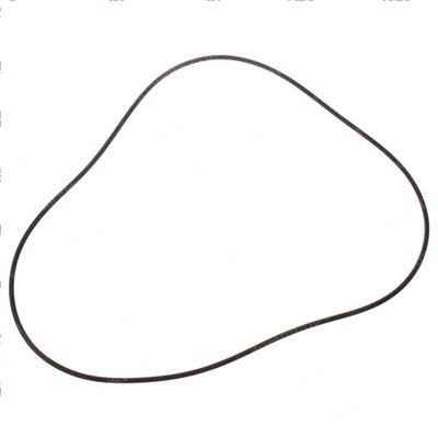 Picture of O-Ring - Drive Axle