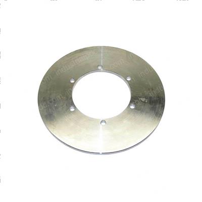 Picture of Brake Disc