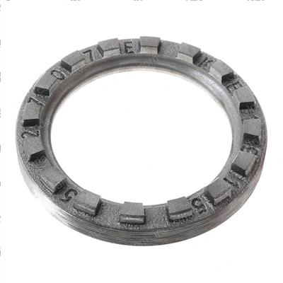 Picture of Nut - Bearing Adjuster