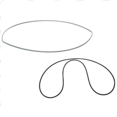 Picture of Gasket Set