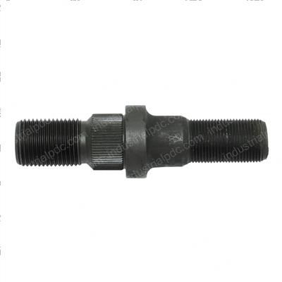 Picture of Stud-Wheel - Drv Axle