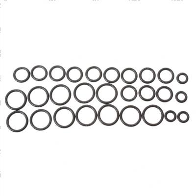 Picture of Seal Kit - Control Valve