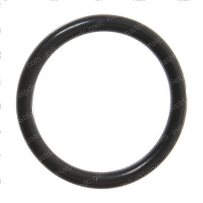Picture of O-Ring - 3-Sp Ctl Vlv
