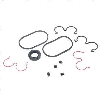 Picture of Seal Kit - Hyd Pump