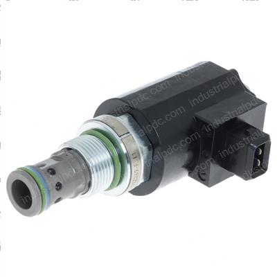 Picture of Valve Assembly -Propotional