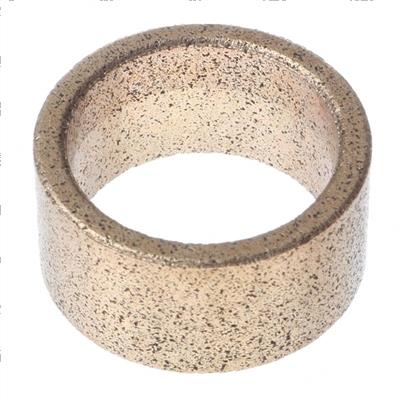 Picture of Bushing