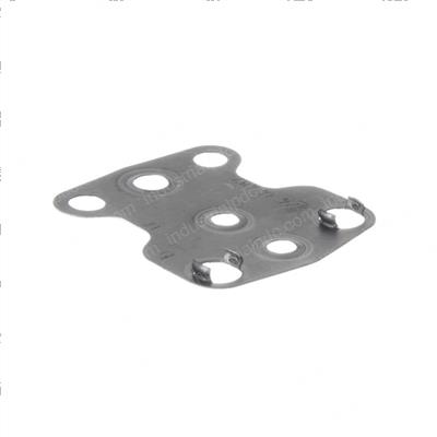 Picture of Gasket