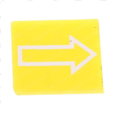 Picture of Symbol - Seat