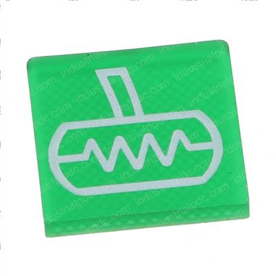 Picture of Symbol - Seat