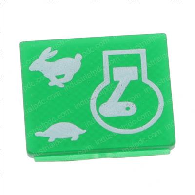 Picture of Symbol - Seat