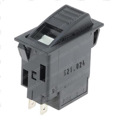 Picture of Switch 12v