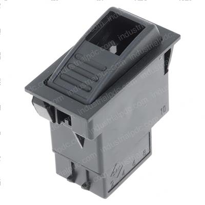 Picture of Switch 12v