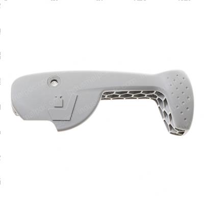 Picture of Handle - Adjust