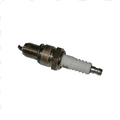 Picture of Plug - Spark