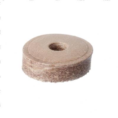Picture of Pad Brake