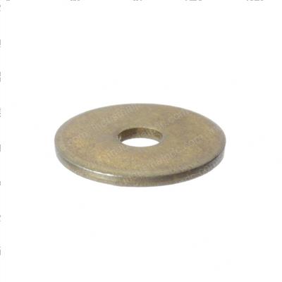 Picture of Washer Brake Pad