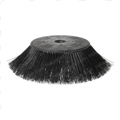 Picture of Broom - 13 Inch 3 S.r.