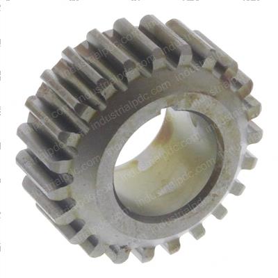 Picture of Sprocket - Crankshaft
