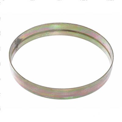 Picture of Protective Sleeve