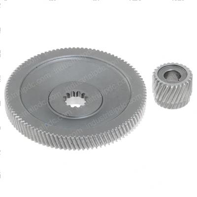 Picture of Reductor - Part