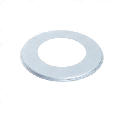Picture of Plate