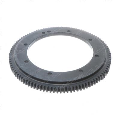 Picture of Gear
