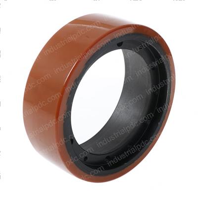 Picture of Drive Wheel