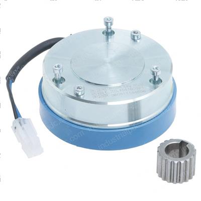 Picture of Brake Assembly