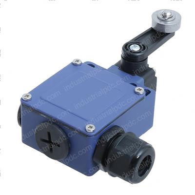 Picture of Switch Assembly