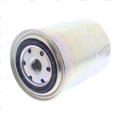 Picture of Filter - Fuel