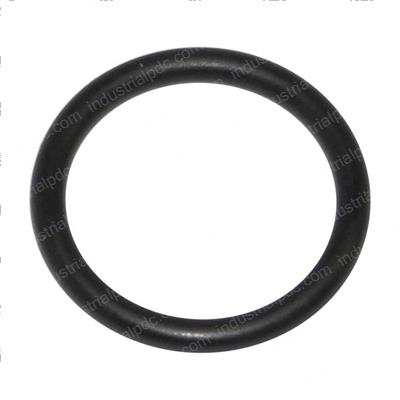 Picture of O-Ring