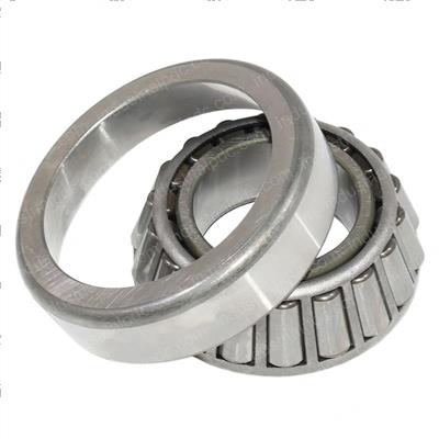 Picture of Bearing - Roller Tapered