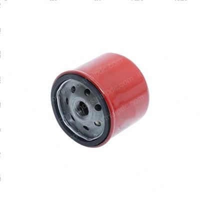 Picture of Filter - Fuel