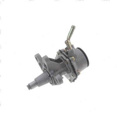 Picture of Pump - Fuel Lift