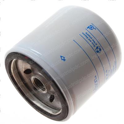 Picture of Filter - Fuel